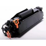 Canon Crg-737 Muadil Toner, Canon I-Sensys Mf217, Mf237w, 232W, 244Dw