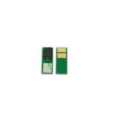Canon CRG045H - Cf401X - 2,2K Yüksek Kapasite Mavi Mf634CDW Chip