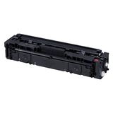 Canon Crg045hy Sarı Muadil Lazer Toner