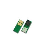 Canon CRG046 - CF410A Siyah LBP650C - Mf730C 2,2K Chip