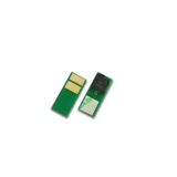 Canon CRG046 - Cf412A Sarı LBP650C - Mf730C 2,3K Chip