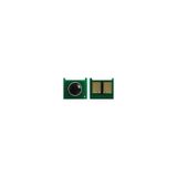 Canon CRG054 - Cf540A Siyah 1,5K Chip