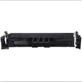 Canon CRG069B LBP673CDW-MF752CDW-MF754CDW Siyah Muadil Toner (Çipsiz)