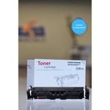 Canon CRG069M LBP673CDW-MF752CDW-MF754CDW Kırmızı Muadil Toner (Çipsiz)