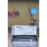 CANON CRG070H LBP243-246- MF461 ÇİPSİZ MUADİL TONER (10.2K)