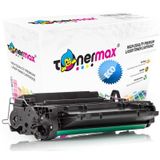 Canon CRG710H LBP3460 710 Muadil Toner