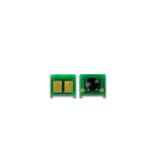 Canon CRG719 - 2,1K Yeni Seri- MF416X - MF419X 2,1K Chip
