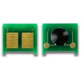 Canon CRG719H - 6,4K Yeni Seri- MF416X - Mf419X 6,4K Chip