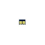 Canon CRG731 Mavi - LBP7100 - 7110 - MF8210CN - 8280 - MF628CW 6 Chip