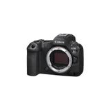 Canon D.Cam Eos R5 Mark II Body Aynasız Tam Kare Fotoğraf Makinesi