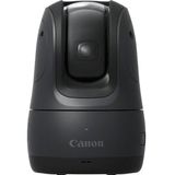 Canon D.Cam Ps Px Bk Essential Kit Eu26 Siyah Fotoğraf Makinesi