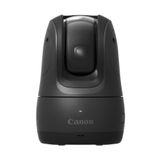 Canon Dijital Fotoğraf Makinesi Powershot Px Siyah Temel Kiti Eu26