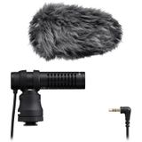 Canon DM-E100 Stereo Mikrofon