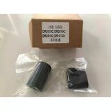 Canon DR-3010C imageFORMULA Sadece Lastik Tarayıcı Paten Set