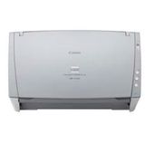 Canon DR-C120 Tarayıcı