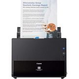 Canon DR-C225 II A4 Masaüstü Doküman Tarayıcı 600 dpi 25 ppm Hızında Tarama