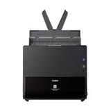 Canon DR-C225-II Tarayıcı