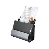 Canon Dr-C225 Tarayıcı