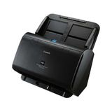Canon DR-C230 A4 (30 Syf/dk) 600 Dpi Hızlı Döküman Tarayıcı - Siyah