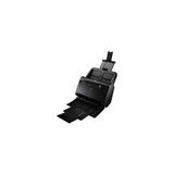 Canon DR-C230 A4 Dublex Doküman Tarayıcı Dakikada 30 Sayfa Tarama Hızı (Kdo)
