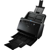 Canon Dr-C230 A4 Dublex Tarayıcı Dakikada 30 Sayfa Tarama Hızı ile Verimli Doküman Yönetimi