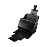 Canon DR-C230 A4 Hızlı Döküman Tarayıcı 30 Syf/dk Adf:60 Yaprak / (5Yıl Garantili) / İş Hacmi: