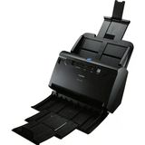 Canon DR-C230 A4 Hızlı Döküman Tarayıcı 30 Syf/dk