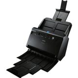 Canon DR-C230 A4 Masaüstü Doküman Tarayıcı 600 dpi 30 Sayfa/dk Hızında