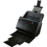 Canon DR-C230 A4 Tarayıcı Hızlı Tarama ve Yüksek Kalite ile Belgelerinizi Dijitalleştirin