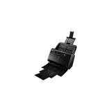 Canon DR-C230 Dokuman Tarayıcı A4 (5 Yıl Canon Eurasıa Garantılı) - Çok Renkli