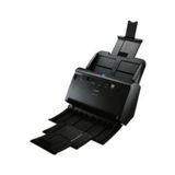 Canon Dr-c230 Dokuman Tarayıcı A4 (5 Yıl Eurasıa Garantılı)