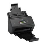 Canon DR-C230 Tarayıcı
