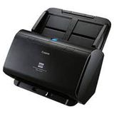 Canon DR-C240 600 DPI A4 USB 2.0 CMOS Döküman Tarayıcı