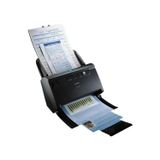 Canon Dr-C240 A4 Dokuman Tarayıcı (5 Yıl Eurasıa Garantılı)