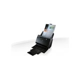 Canon DR-C240 A4 Hızlı Döküman Tarayıcı 45 Syf/dk