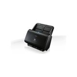 Canon DR-C240 A4 Masaüstü Doküman Tarayıcı 600 dpi Çözünürlük 45 Sayfa/dk Hızında