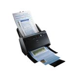 Canon DR-C240 Tarayıcı
