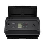 Canon Dr-C340 Belge Tarayıcı - A4