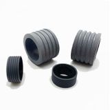 Canon DR-M160 DR-S150 R 40 DR-C240 DR-C230 Muadil Uyumlu Pateni