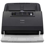 Canon DR-M160II Tarayıcı