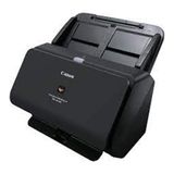 Canon DR-M260 Tarayıcı
