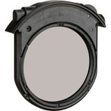 Canon Drop-In Circular Polarize Efekt