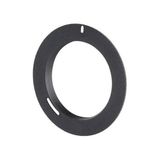 Canon Dslr Modelleri İçin M42 Lens Objektif Adaptörü Ring