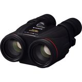 Canon Dürbün 10X42 L Is