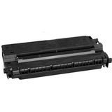 Canon E30-E40 FC108-200-220-224-230-270-288-290-298--PC300/310-320-325-330-355-400-420-430-530-550-770-920-980 Muadil Toner (4k)