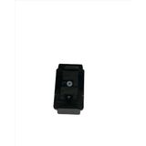 Canon E3240 Yazıcı İçin Muadil Siyah Tıpalı Dolabilen Kartuş