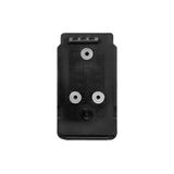 Canon E404 Dolabilen Tıpalı Renkli Kartuş