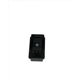 Canon E414 Yazıcı İçin Siyah Tıpalı Dolabilen Kartuş