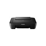 Canon E414 Yazıcı / Tarayıcı / Fotokopi+ Yazıcı USB kablosu hediye
