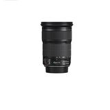 Canon EF 24-105mm IS STM Fotoğraf Makinesi Lensi (İthaltacı Garantili)